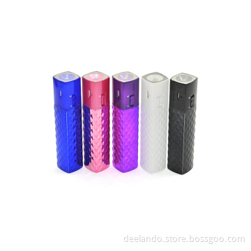 Mobile Charger Portable Power Bank Original Factory Price